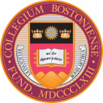 Boston College Lynch School of Education