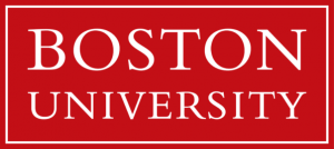 boston-university-logo-bu-vector-eps-free-download-logo-icons-brand-emblems-148777131548ngk-597x267