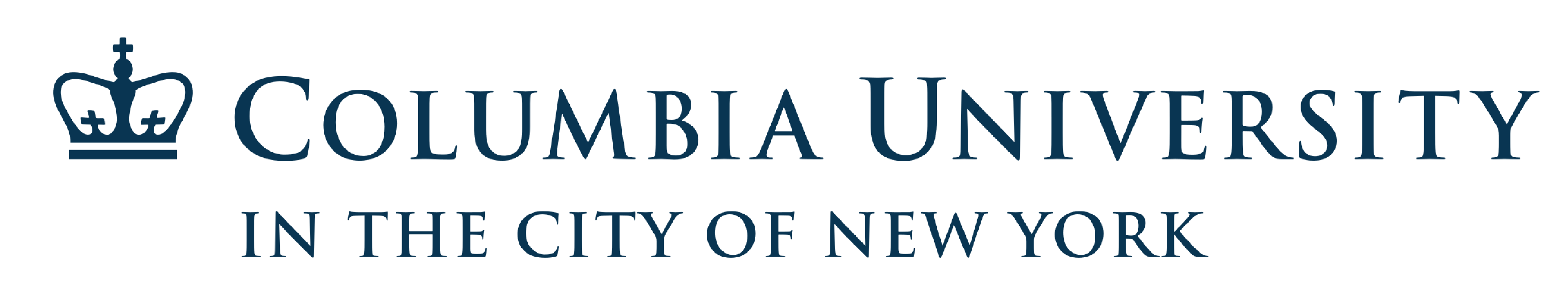 Columbia_University-Logo