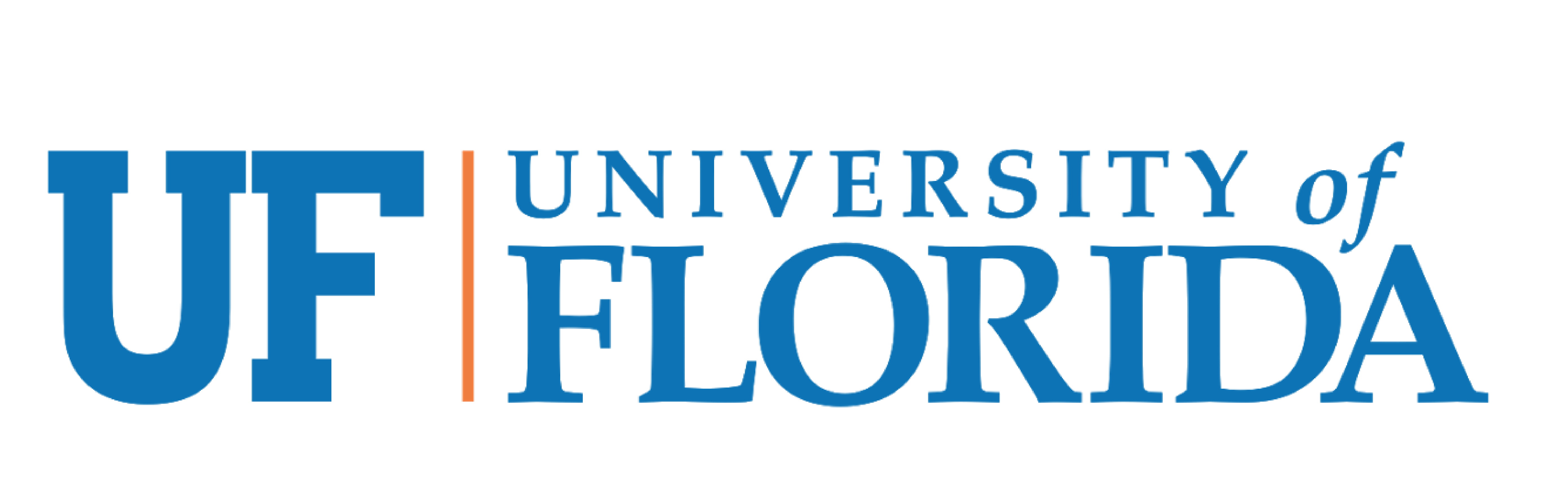 Logo University_of_Florida