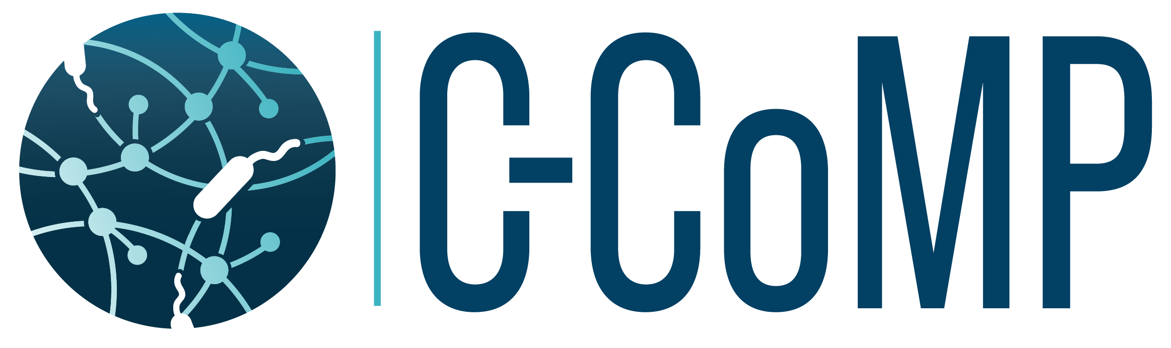 C-Comp_Logo_Acronym
