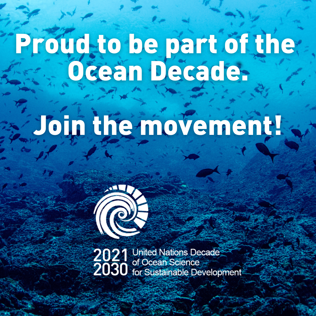 UN_OceanDecade_news