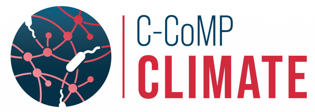 C-Comp_Logo_Climate