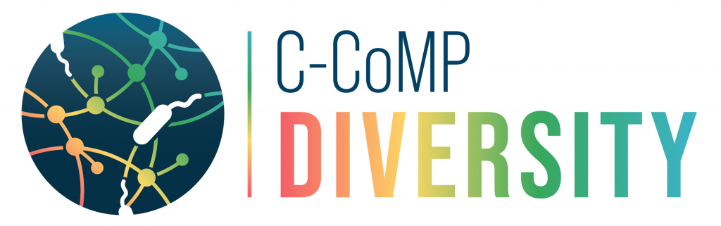 C-Comp_Logo_Diversity