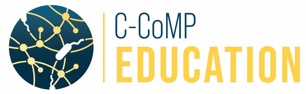 C-Comp_Logo_Education