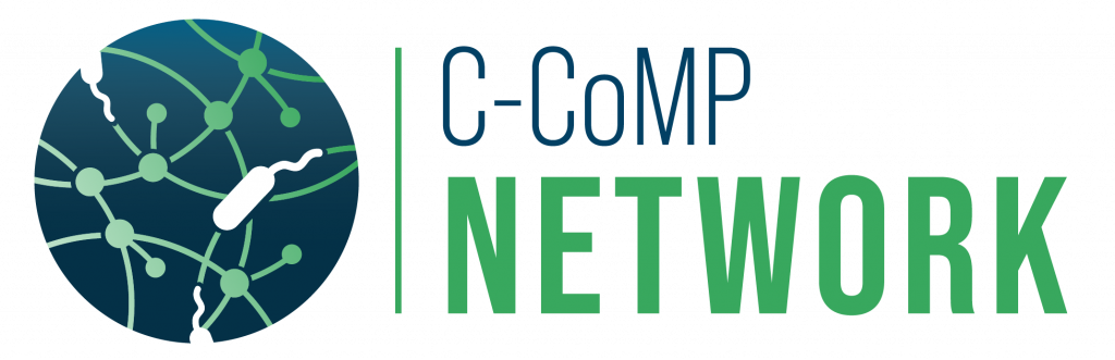 C-Comp_Logo_Network