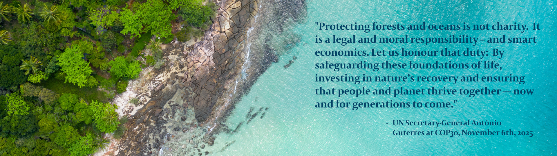 Cop30_Quote_image_landscape