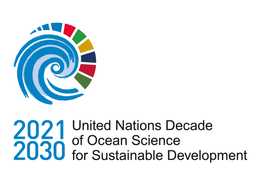 UN_OceanDecade_logo