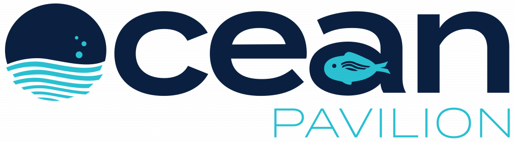 ocean-pavilion-2023_color-1024x283