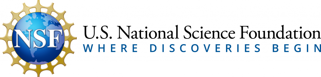 NSF_Logo_Lockup_with_Headline_RGB