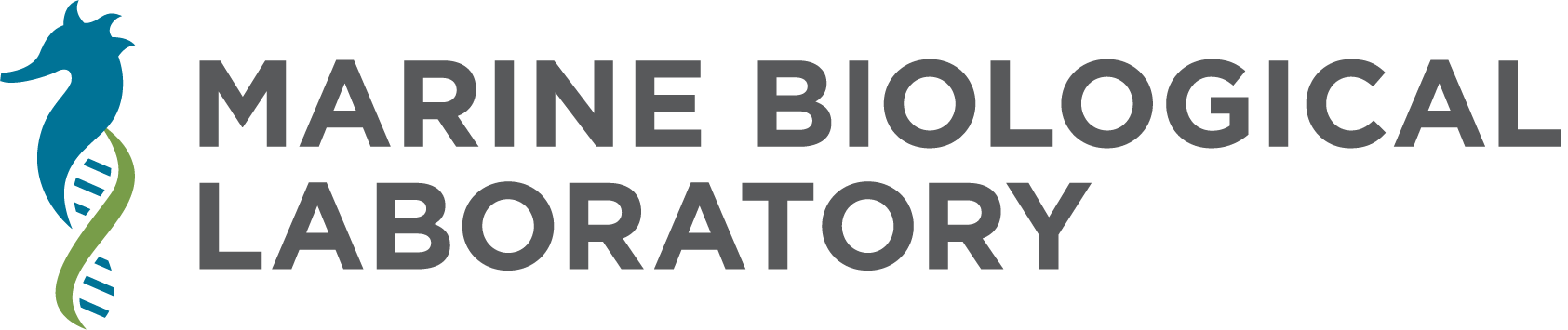 MBL_Logo_Color_RGB
