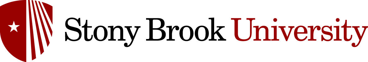 SBU horz_2clr_rgb_300ppi