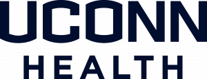 uconn-health-wordmark-stacked-blue