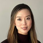 Image of Heather Kim.
